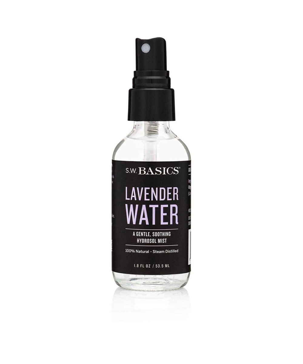 InstaBoost Conditioning Color Masque