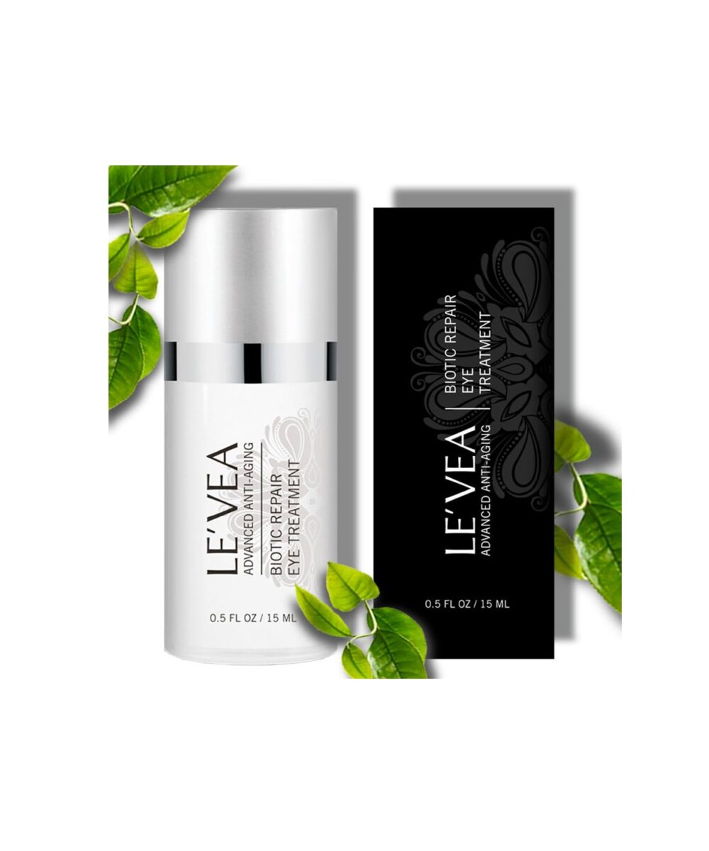 InstaBoost Conditioning Color Masque